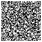 QR code with Irs Federal Tax Relief Lawyers contacts