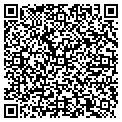 QR code with Dimatteo Michael Dgn contacts