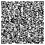 QR code with US Consolidated Farm Service Agcy contacts