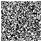 QR code with AA Complete Plumbing & Heating contacts