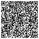 QR code with Phoenix Recycling Company contacts