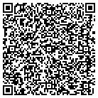 QR code with American Culinary Federation Dvca contacts