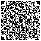 QR code with Polyvulc Tire Recycling LLC contacts