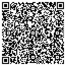 QR code with Summer St Management contacts