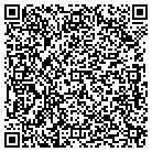 QR code with Brown & Shurm LLC contacts