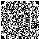 QR code with Paradise Publishing LLC contacts
