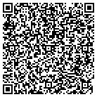 QR code with Recall Secure Destruction Serv contacts