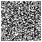 QR code with Dorland Data Networks Lp contacts