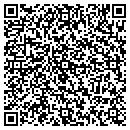 QR code with Bob Cat of Wire Graph contacts