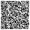 QR code with Pattymac Publishing contacts