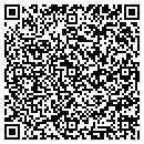 QR code with Paulina Publishing contacts