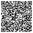 QR code with Shred It contacts