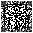 QR code with Camps Joseph P MD contacts