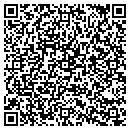 QR code with Edward Jones contacts