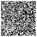 QR code with Edward Jones contacts