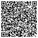 QR code with OKane Sean contacts