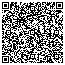QR code with Kas Estimating Services contacts