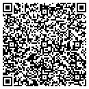 QR code with Performance Arts Press contacts