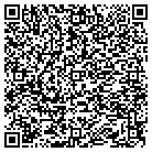 QR code with Smith Automotive Recycling LLC contacts