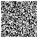 QR code with Mdt Counseling Service contacts