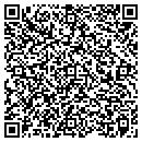 QR code with Phronesis Publishing contacts