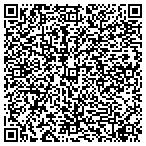 QR code with Educational Tutoring Consulting contacts