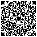 QR code with Edward Jones contacts