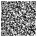 QR code with Pimentel X Press contacts