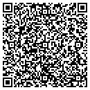 QR code with Carmion Pope MD contacts
