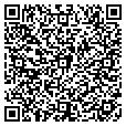 QR code with Circlecom contacts
