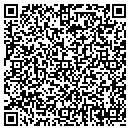 QR code with Pm Express contacts