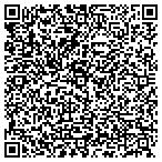 QR code with Hoist Manor For Adult Care LLC contacts