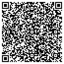 QR code with Bethel A M E Church Office contacts