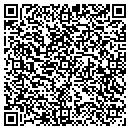 QR code with Tri Miss Recycling contacts