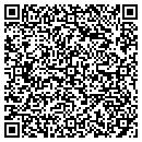 QR code with Home At Last LLC contacts
