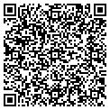 QR code with Envirofree contacts