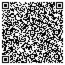 QR code with Polygon Press LLC contacts