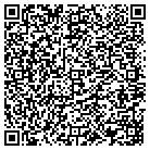 QR code with Usda & Mrktng Service Dairy Prgm contacts