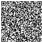 QR code with Champman III Glenn S DO contacts