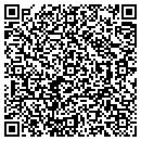 QR code with Edward Jones contacts