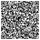QR code with Portland Guide Publishing contacts