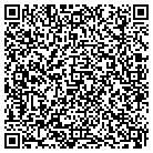 QR code with IRS Tax Attorney contacts