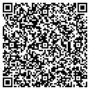 QR code with Homestead Adult Home contacts