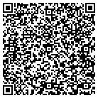QR code with Americans For Prosperity contacts