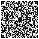 QR code with Edward Jones contacts