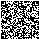 QR code with American Society For Quality Inc contacts