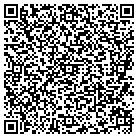 QR code with Collier North Industrial Center contacts