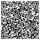 QR code with Juvenile Matters contacts