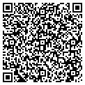 QR code with Pre1.com contacts