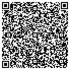 QR code with Gardner-Kirby Corporation contacts